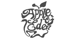 AppleOfEden-logo