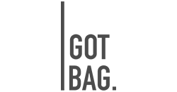 got-bag-logo