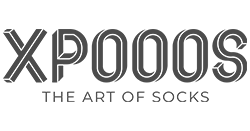 Xpooos-logo