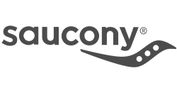 saucony-logo