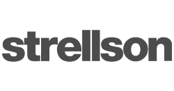 strellson-logo