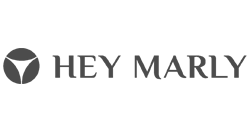 hey-marly-logo