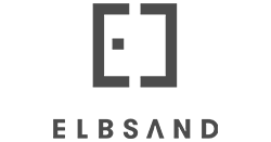elbsand-logo