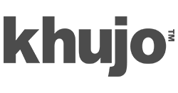 khujo-logo