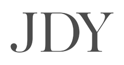 jdy-logo