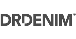 drdemin-logo
