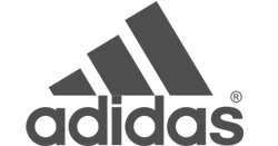 Adidas Marke