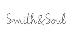 Smith & Soul Marke